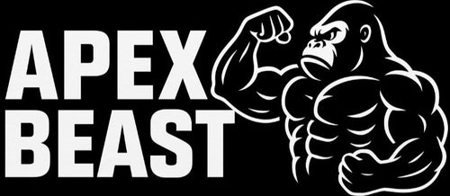 Apex Beast